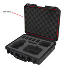 Explosion-proof Waterproof Travel Bag Storage Case For Dji Mini 3 Mini 4 Pro