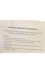 New   Ashley Black Small Kryomat Cold Therapy New  Kryopack Small Fascia Blaster