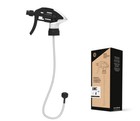 Ik Multi Tr 1 360 Bottle Replacement Spray Top   5 Pack Of Sprayers  360 Degree 