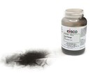 Fine Iron Filings  250g - 40-60 Mesh Iron Shavings For Magnets - Eisco Labs