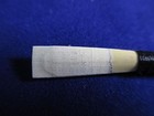 Oboe Reed - American Cut - Synthetic Cork- Lot Of 5- Medium