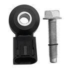 1581724 Knock Sensor
