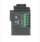 New Abb Circuit Breaker Accessories Ekip Supply 110-240v Ac dc E1 2  e6 2
