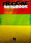 Reggae   Bob Marley Songs Of Freedom Songbooks Piano Vocal Guitar 74 Songs New