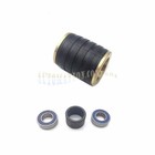 1x New For Makita 9031 Handheld Grinder Accessories Grinder Belt Machine tlp