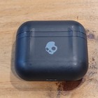 Skullcandy Indy Fuel True Wireless Earbuds Bluetooth In-ear Black - S2ifw-n740