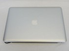 Grade A Lcd Led Screen Display Assembly For Apple Macbook Pro 13  A1278 2012