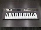 Yamaha Reface Dx High Quality Mini Keyboard Piano Fm Sound Source Very Good