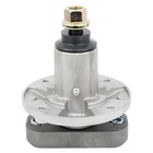 2 Spindle Assembly For John Deere L105 L110 L120 L130 42   48  Deck