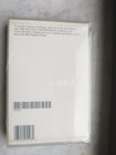 Ibm 46g2674 Mlr Slr Dry Cleaning Kit New Sealed Cellophane