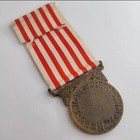Ww1 French War Medal France Army Wwi Military 
