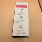 Xyron X510 At1605-18 Creative Station Lite Permanent Adhesive 5  X 18  Refill