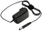 Ac Adapter Charger For Roland Acb-120 Acf-120 Ack-120 Power Supply Cord Mains