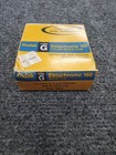 Kodak Type G Ektachrome 160 Color Movie Film Super 8 Cartridge Eg 464 Exp  1978