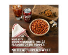 Serious Bean Co Sweet And A Bit Sassy Dr Pepper Baked Beans  4-pack Of 16 Oz Can