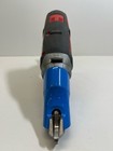18v Milwaukee Double Cut Shears  p06039059 
