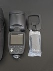 Profoto A1 Air Ttl-n Flash For Nikon 