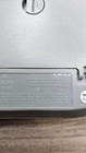 Homedics Mybaby Soundspa White Noise Sleep Machine Myb-s205  no Power Adapter 20
