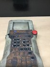Yasnac Mrc Control Board Parts Only  711f56fml