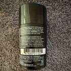 Toppik Hair Building Fibers Black Full Hair Effect Keratin 12g