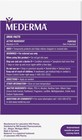 Mederma Advanced Scar Gel  1 76 Oz