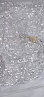 1000 Pieces Round 3 Mm Cz Cubic Zirconia Great Quality Loose Stones