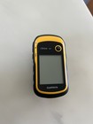 Garmin Etrex 10 Handheld Gps Receiver 2 2 Inch New Open Box