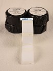 30333 White Blank Paper Rolls W  1000 Labels P r Compatible Dymo   Lw Printers