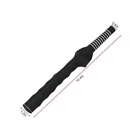 Golf Grip Trainer Standard Right-handed Teaching Aid Swing Training Practice