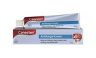 Canesten Anti-fungal Cream   Relieves Itching  Ring Shaped Rash  Scaling 30g X 3