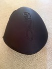 Giro Aerohead Ii Mips Medium Helmet Matte Black