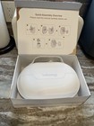 Wearable Breastfeeding Pump With Discreet Design  Electric   Portable Pump Wi   