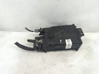 2017 Nissan Rogue Fuel Vapor Charcoal Canister Vke1k