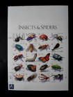 1999 Commemorative Year Set -sheets Strips Blocks Singles 210 Stamps  Mnh Og