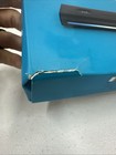Amazon Bp39cn Echo Auto Smart Assistant - Black New Damaged Packaging