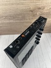 Akai Professional Mpc One Standalone Music Production Center
