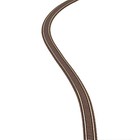Atlas N Scale Code 55 30  Super-flex Bulk Model Train Track  25 Pieces 