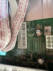 Bitmain Antminer S9j 14 5  -untested- For Parts Or Repair