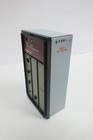 General Electric Ge Ta9vt20a1 Versa Trip Fault Trip Annunciator