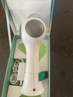 Tria Beauty Permanent Hair Removal Laser For Women   Men Pre-owned