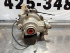 Polaris Ranger Sportsman 500 700 Front Differential Gearcase 1341344 1332990