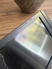 Vintage Graflex Graphic Film Holder 4x5    Type 5 Rochester Ny