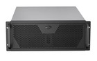 Rosewill 4u Rackmount Server Case E-atx Ssi-eeb 360mm Aio Rsv-l4620