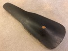 Gsb Vintage Violin Case