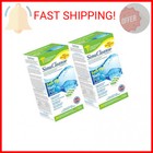 Sinucleanse Neti Pot 1 Each  pack Of 2 