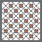 Moda Midnight Stars Quilt Kit Midnight Magic 2 A Rosenthal Halloween Pumpkins