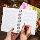 A Beautiful Year In The Bible  The 52-week Bible Study For Women Spiral-bound