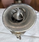 Vintage Antique Universal 00 Food Meat Grinder Lf c New Britain  Ct