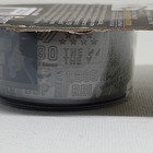 Lizard Skins Dsp Ultra Legend Series Bat Grip Tape  1 1 Mm Thick  lou Gehrig 1 