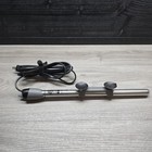 Fluval M150 Submersible Heater - 150 Watt - A783